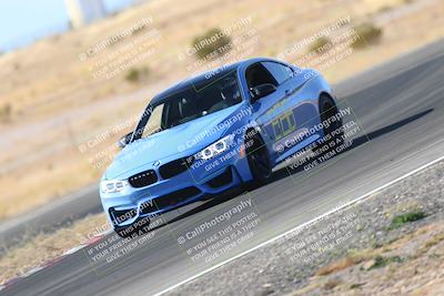 media/Dec-09-2023-Speed Ventures (Sat) [[3b2b1547b6]]/3-Yellow/session 2 turn 6/